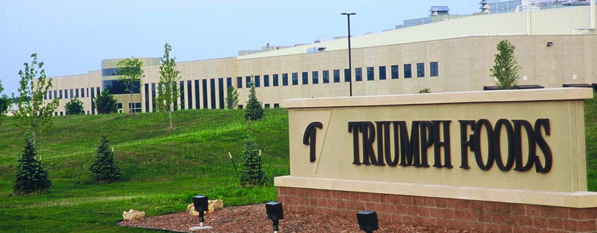 20,000 Pounds From Triumph