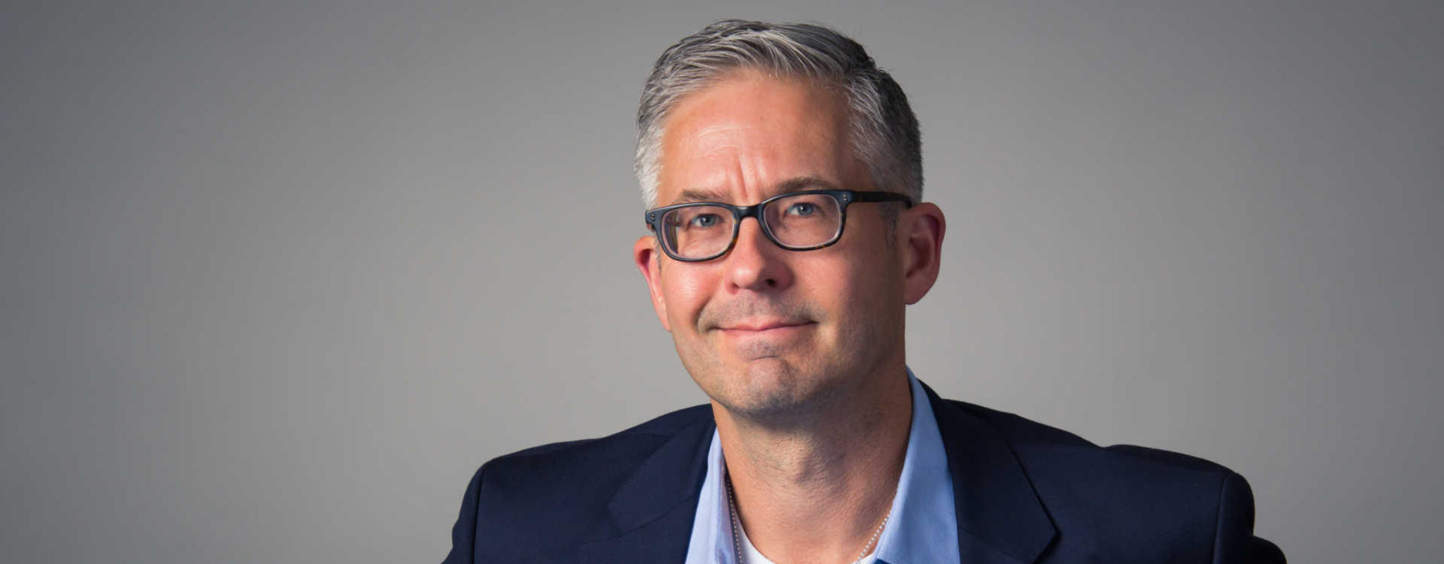 Christensen Farms Names Chief Financial Officer