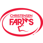 (c) Christensenfarms.com