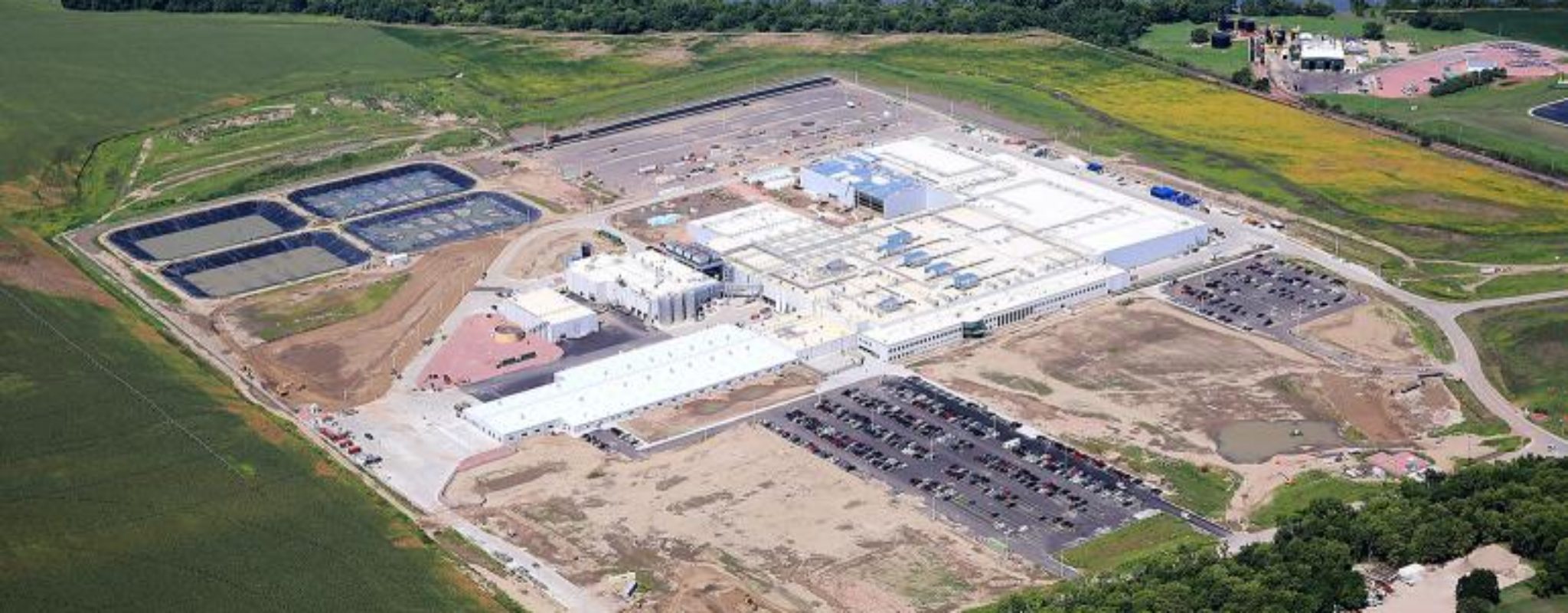 Seaboard Triumph Foods begins hiring for second shift