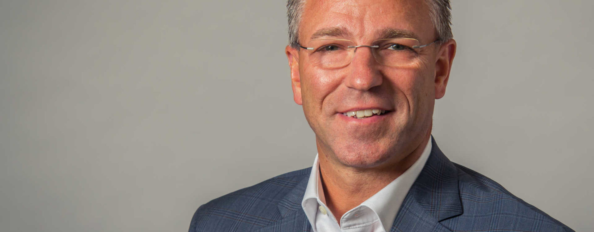 Pig Farmers’ Vital Role in a Global Business