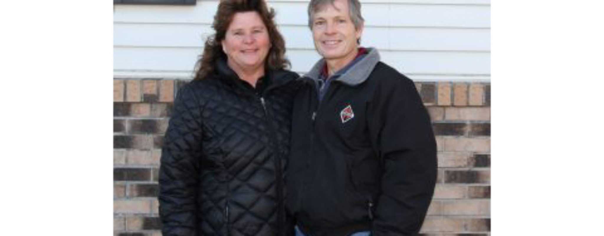 CF Contract Grower Recognized as MPB's Environmental Steward of the Year