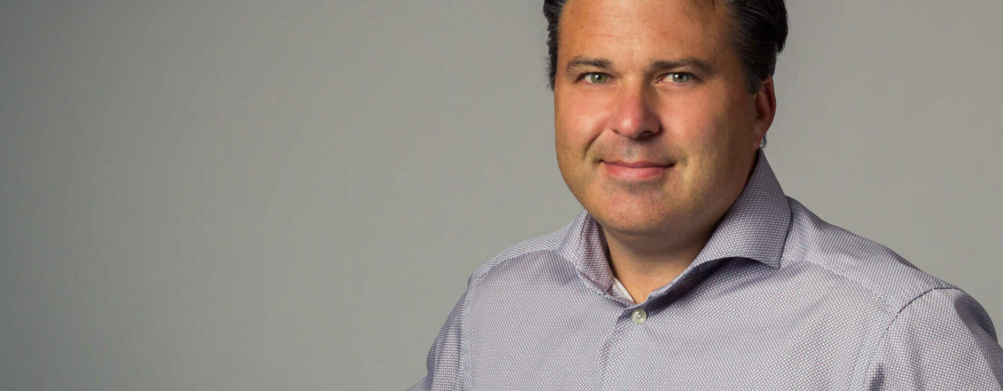 Christensen Farms Announces Leadership Succession